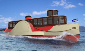 paddle_concept
